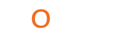 Moment Logo